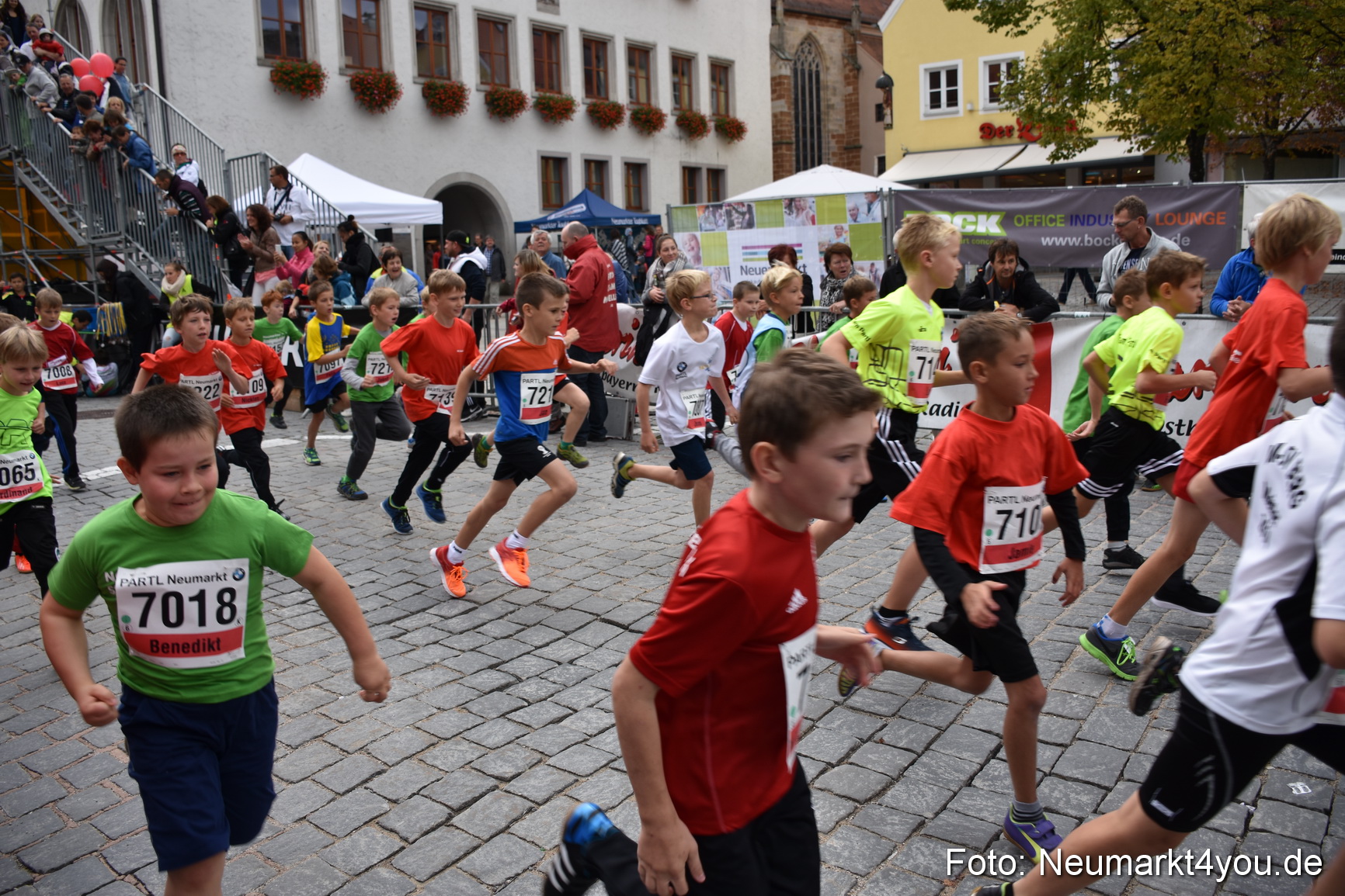 Stadtlauf Neumarkt 2015 1944